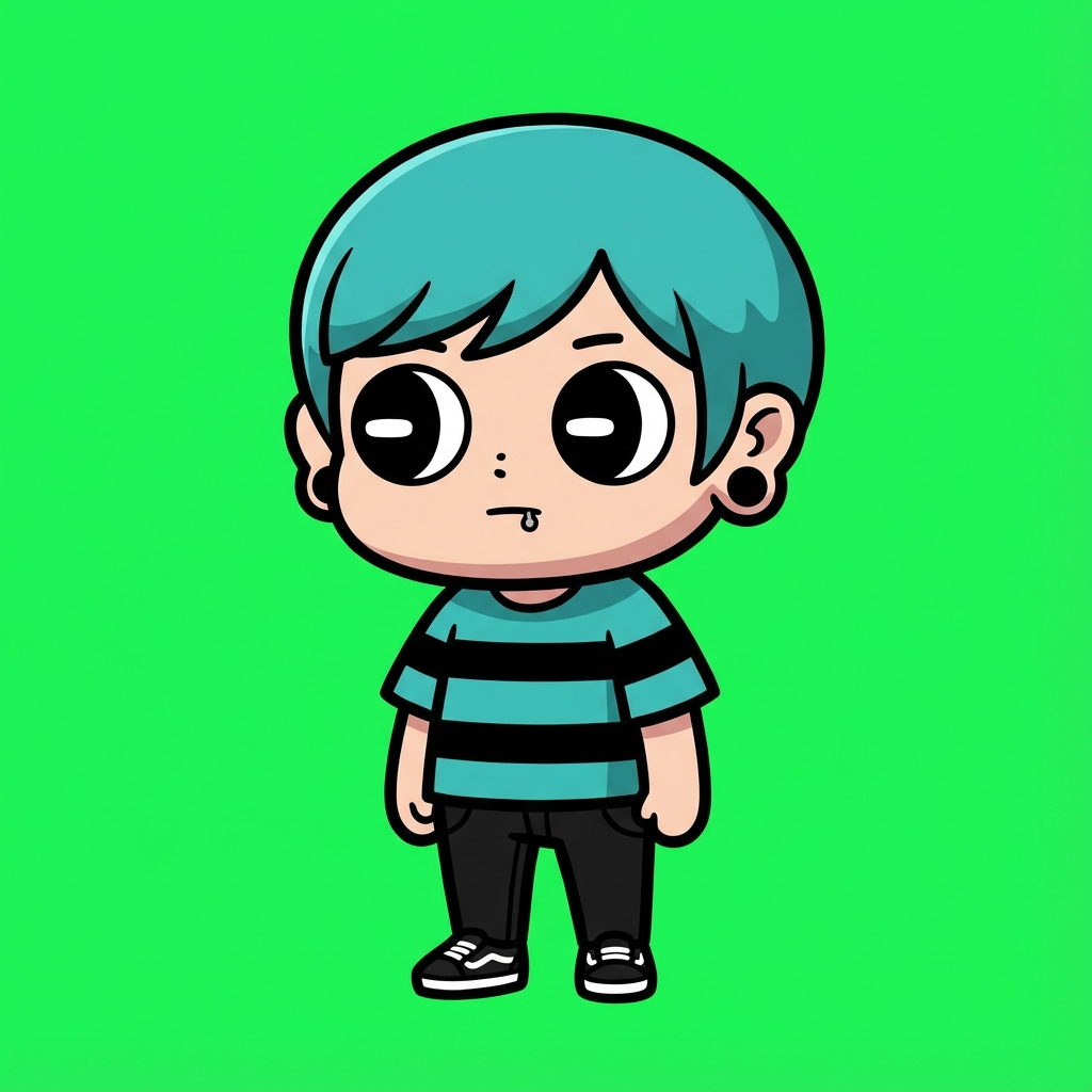 liki_npcs_npc_turquoise_bob_style32.png
